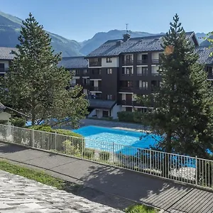 les-glieres.hotels-rhonealpes.com/